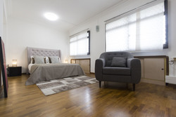 Blk 513 Jelapang Road (Bukit Panjang), HDB Executive #187889482